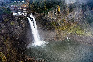 《辐射3》高清大修MOD发布 保留风格提升画质